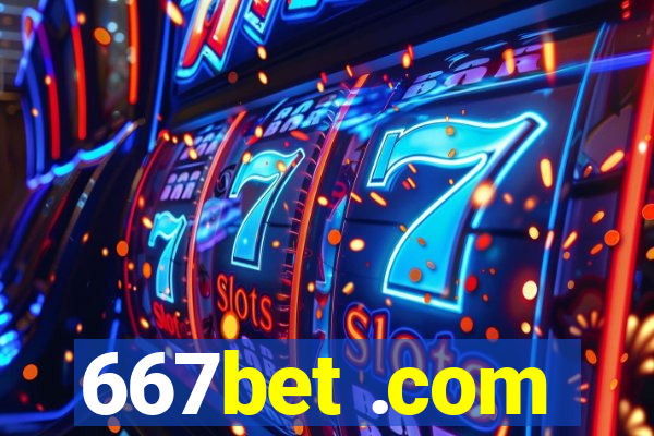 667bet .com